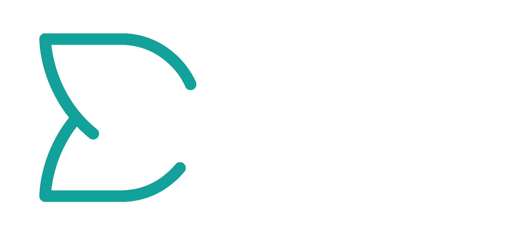 Dentalsirh®